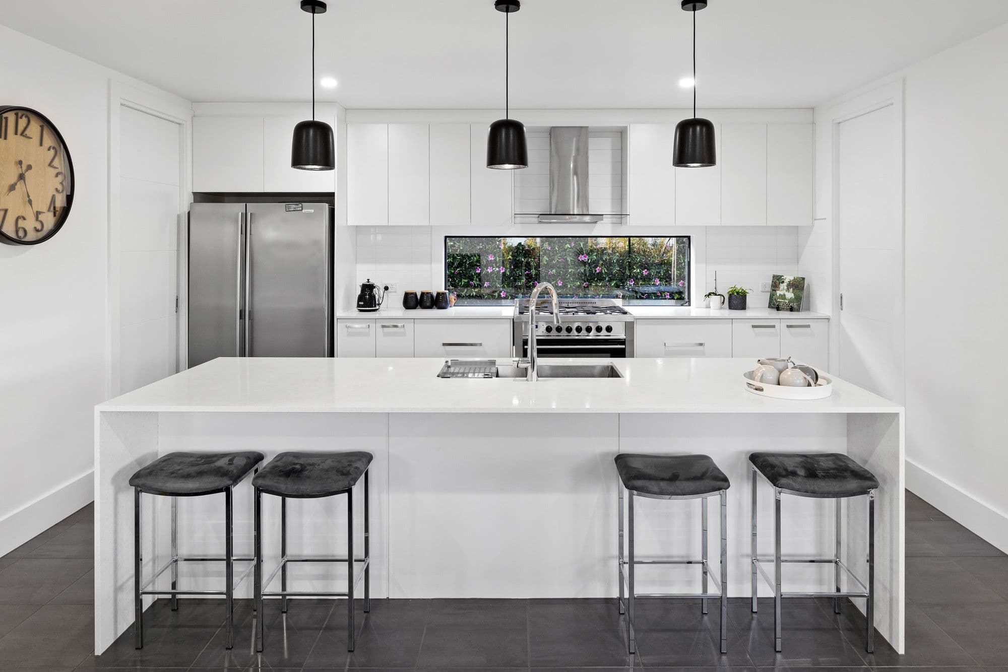 94 Yanga Avenue, Tarneit VIC 3029, Tarneit - Thumbnail 4