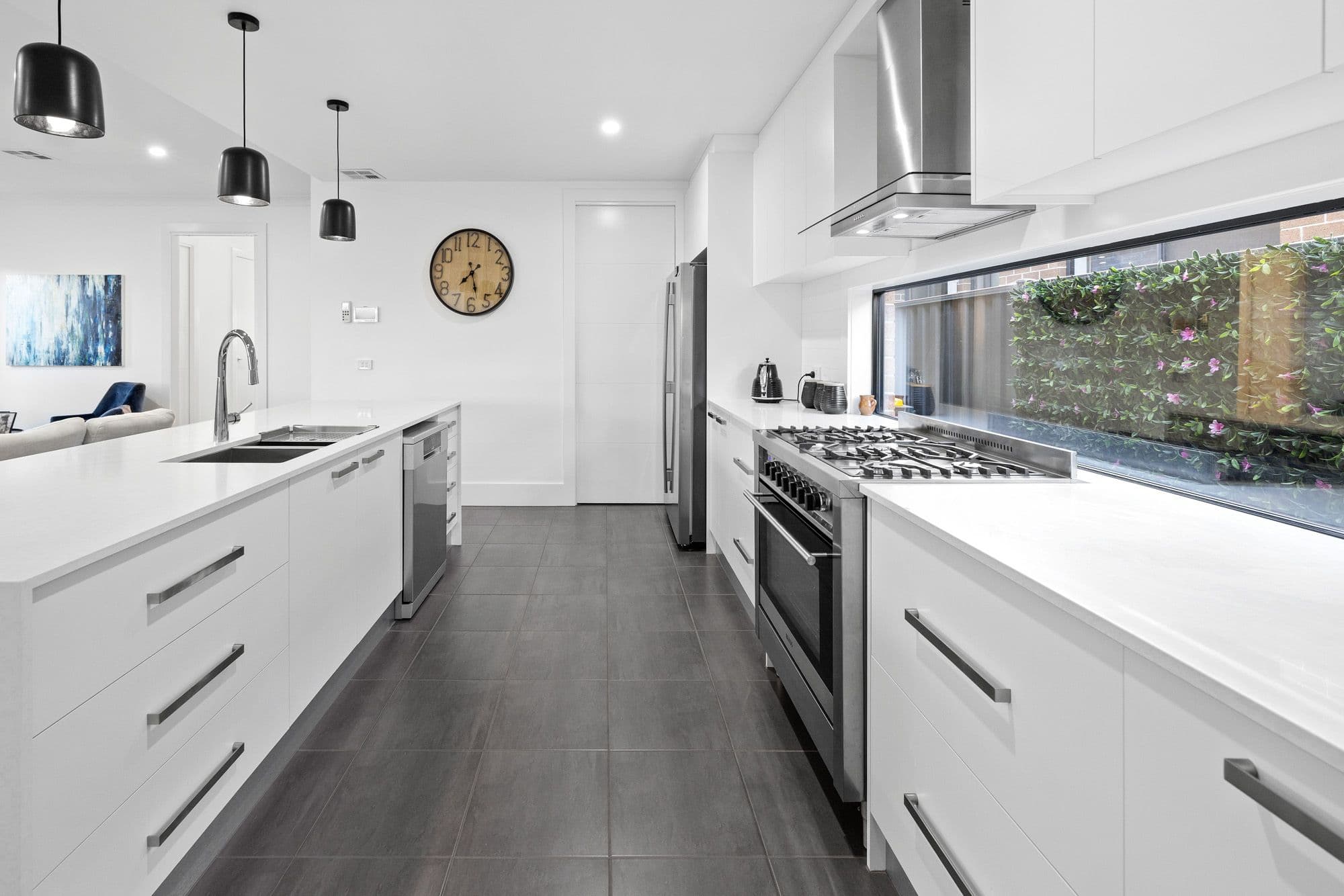 94 Yanga Avenue, Tarneit VIC 3029, Tarneit - Thumbnail 5