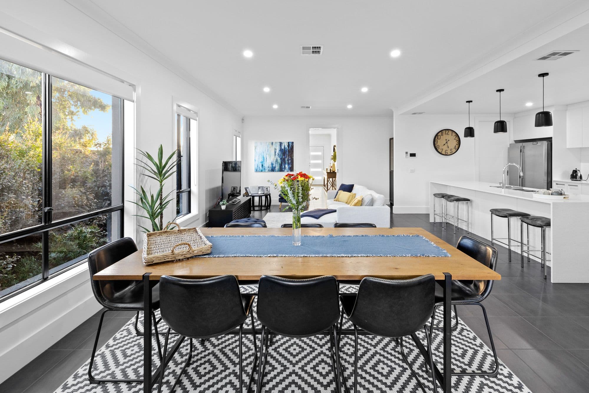 94 Yanga Avenue, Tarneit VIC 3029, Tarneit - Thumbnail 6