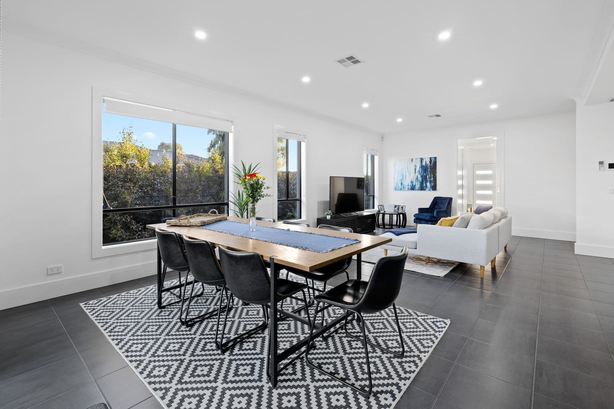 94 Yanga Avenue, Tarneit VIC 3029, Tarneit - Thumbnail 7