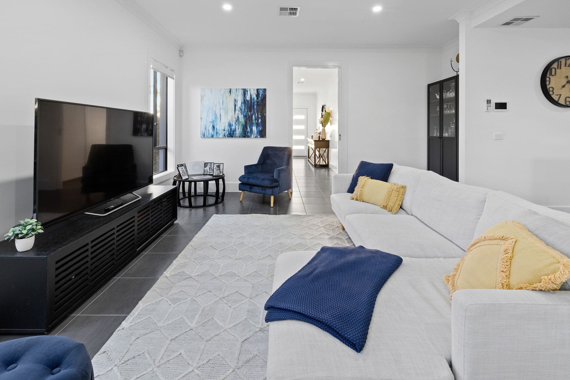94 Yanga Avenue, Tarneit VIC 3029, Tarneit - Thumbnail 8