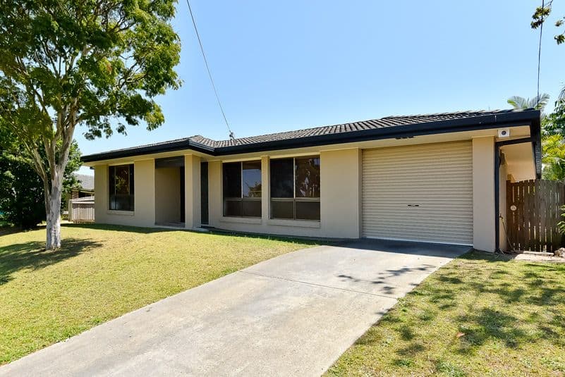 46 Caloola Drive, SPRINGWOOD QLD 4127, Springwood - Image 1