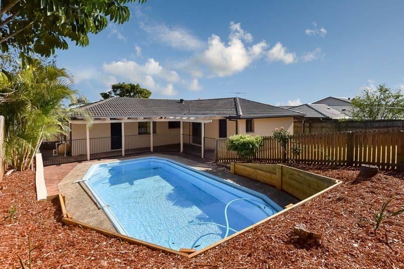 46 Caloola Drive, SPRINGWOOD QLD 4127, Springwood - Thumbnail 2