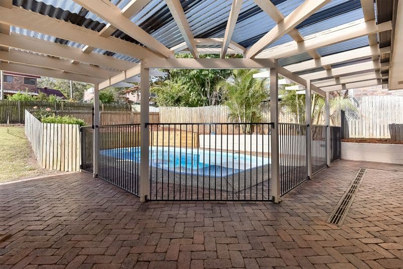 46 Caloola Drive, SPRINGWOOD QLD 4127, Springwood - Thumbnail 3