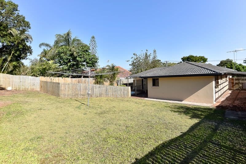 46 Caloola Drive, SPRINGWOOD QLD 4127, Springwood - Thumbnail 4