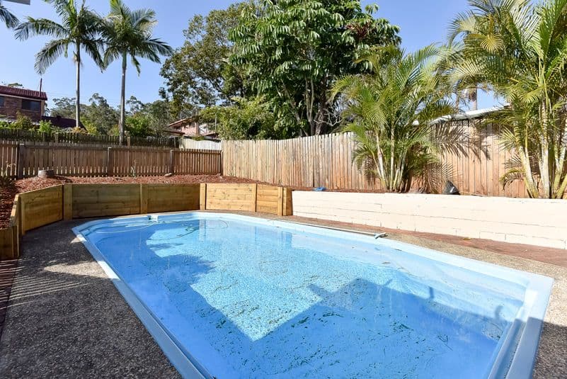 46 Caloola Drive, SPRINGWOOD QLD 4127, Springwood - Thumbnail 5