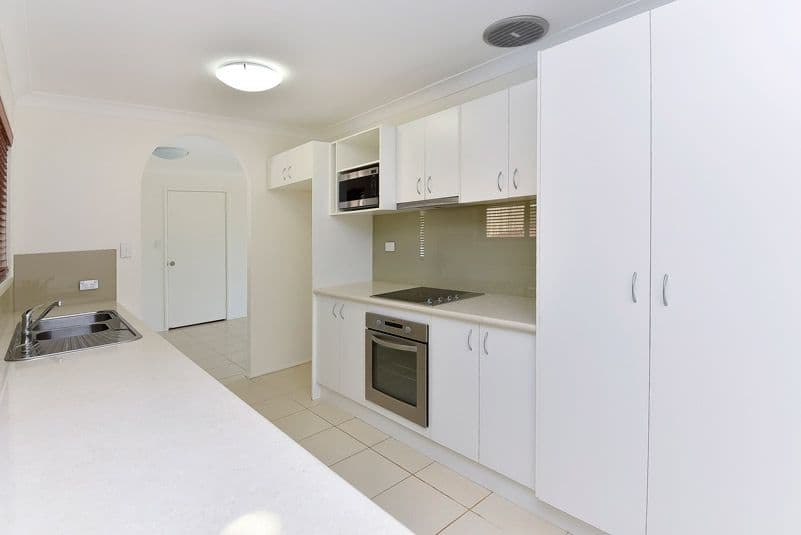 46 Caloola Drive, SPRINGWOOD QLD 4127, Springwood - Thumbnail 6