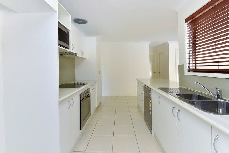 46 Caloola Drive, SPRINGWOOD QLD 4127, Springwood - Thumbnail 7