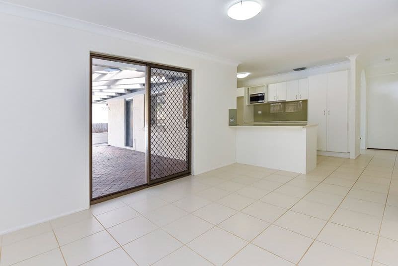 46 Caloola Drive, SPRINGWOOD QLD 4127, Springwood - Thumbnail 8