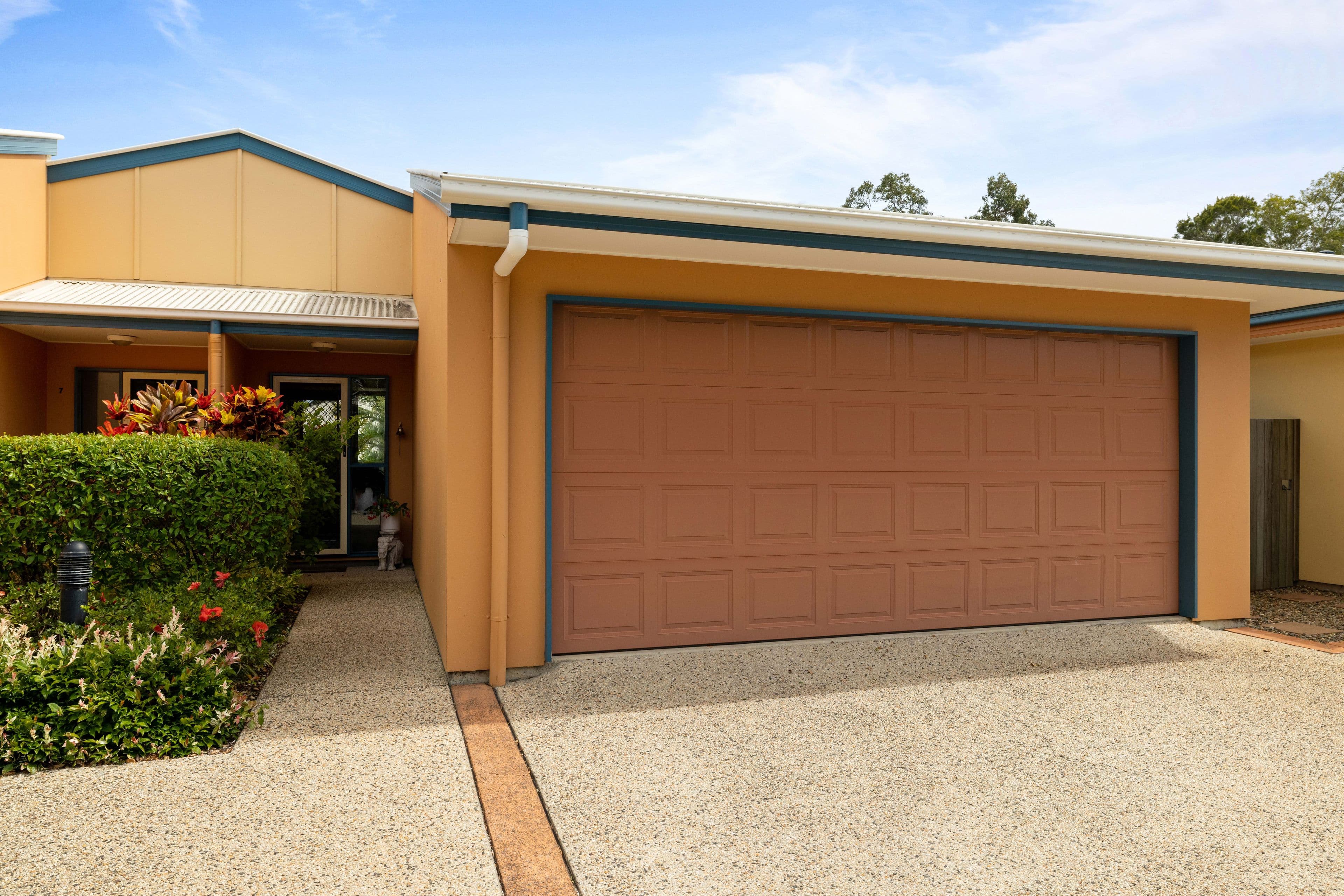 9 Lomandra Drive, Currimundi QLD 4551, Currimundi - Image 1