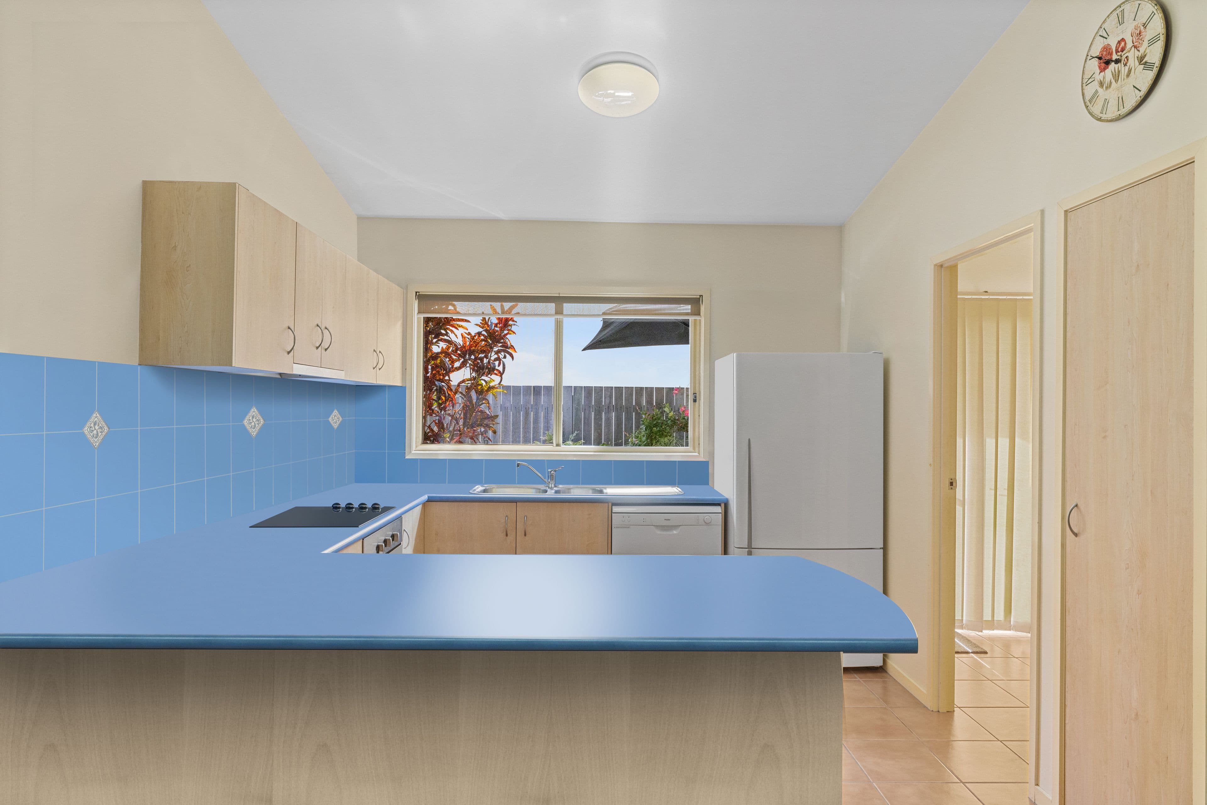 9 Lomandra Drive, Currimundi QLD 4551, Currimundi - Thumbnail 3