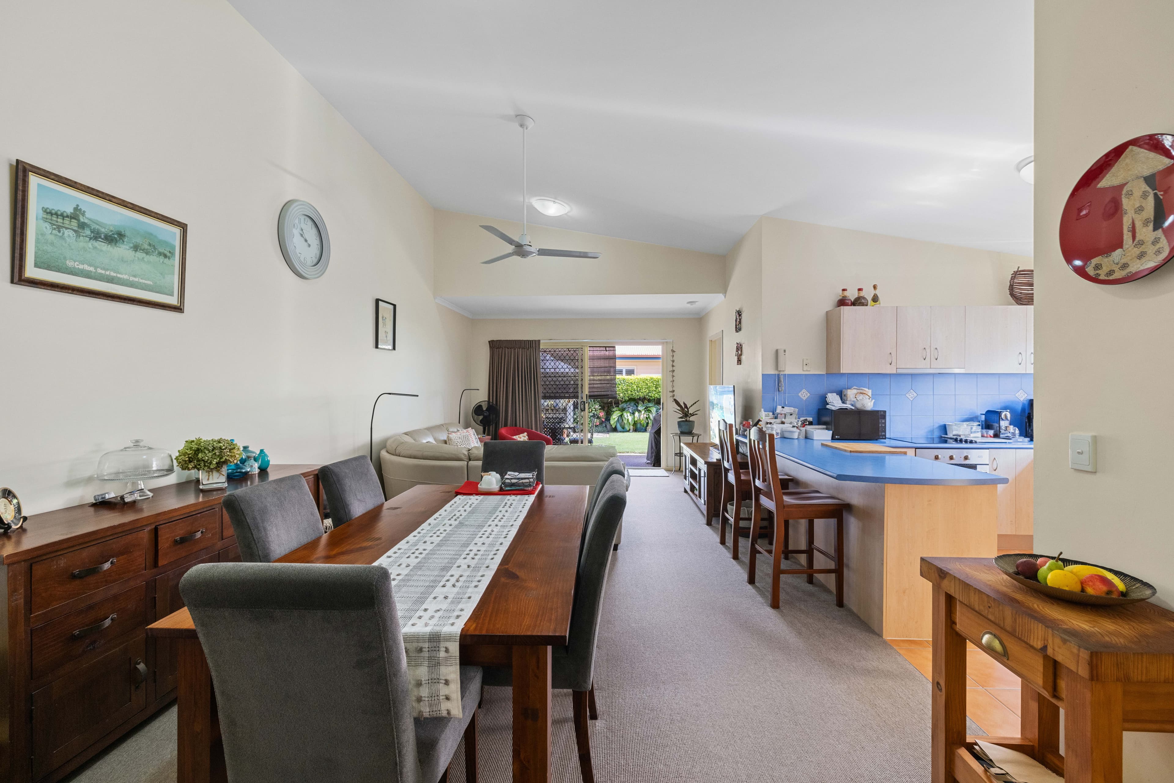 9 Lomandra Drive, Currimundi QLD 4551, Currimundi - Thumbnail 4