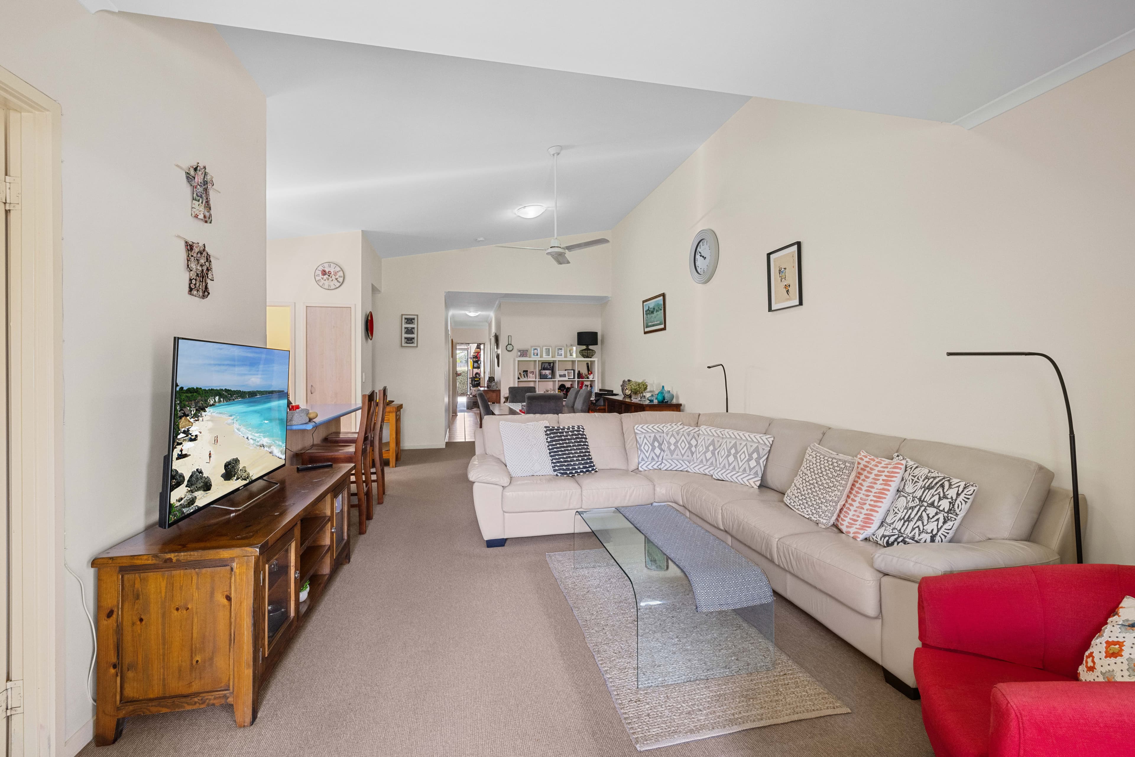 9 Lomandra Drive, Currimundi QLD 4551, Currimundi - Thumbnail 5