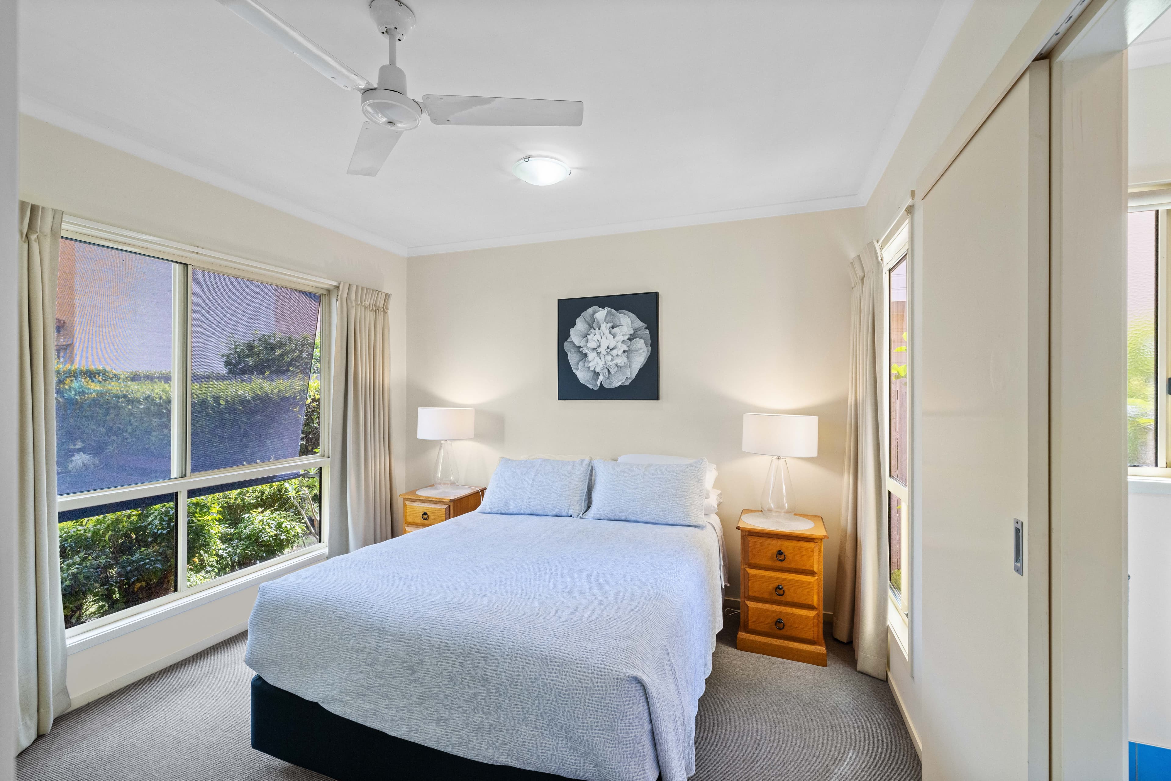9 Lomandra Drive, Currimundi QLD 4551, Currimundi - Thumbnail 6