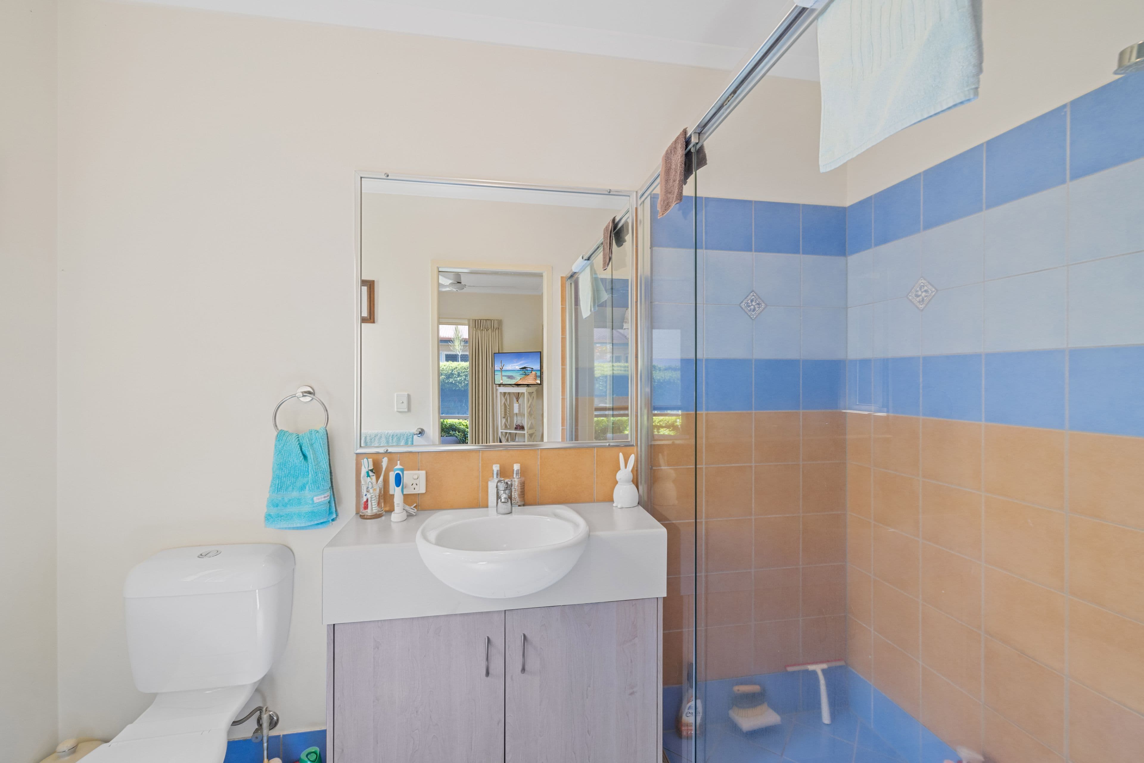 9 Lomandra Drive, Currimundi QLD 4551, Currimundi - Thumbnail 7