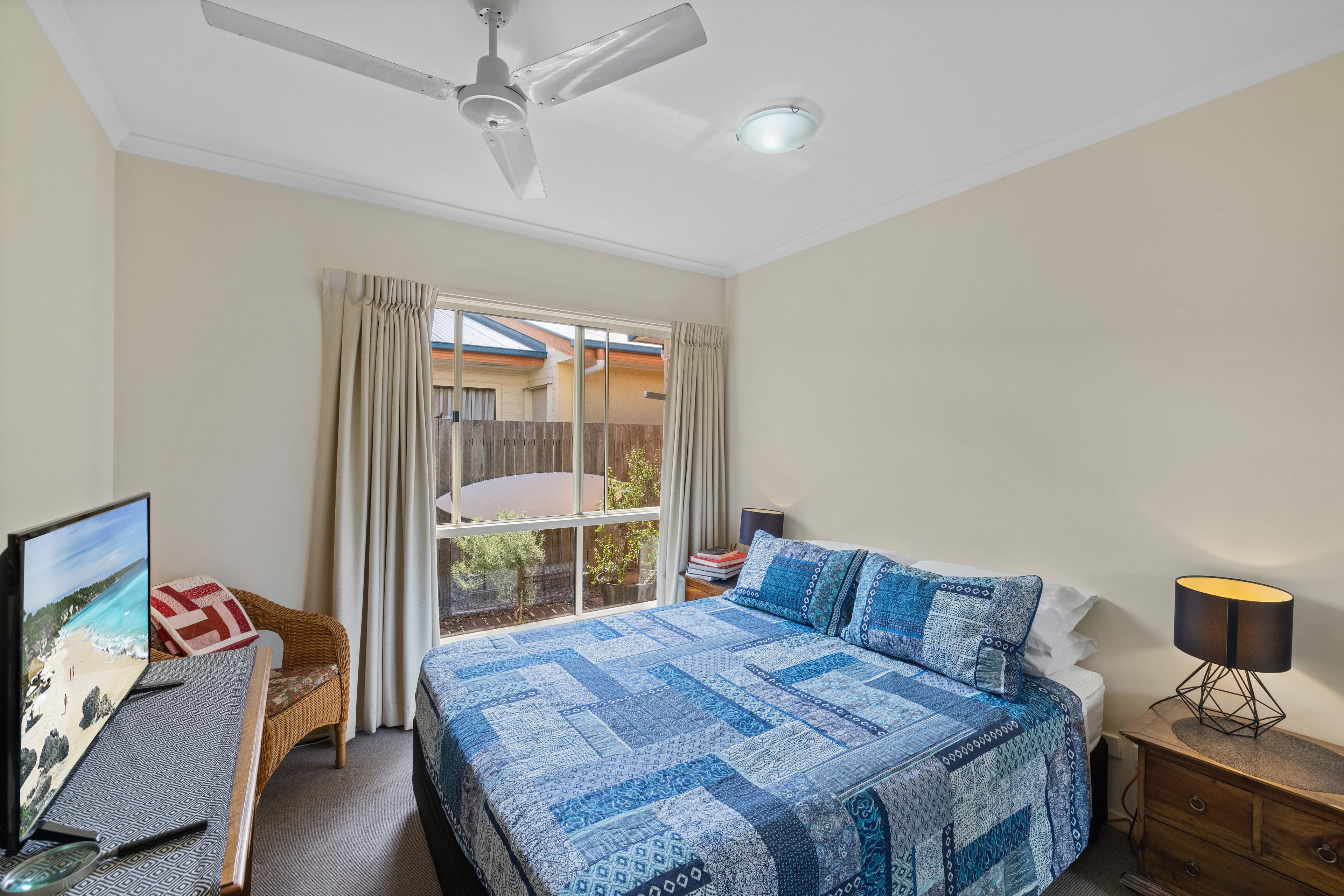 9 Lomandra Drive, Currimundi QLD 4551, Currimundi - Thumbnail 8