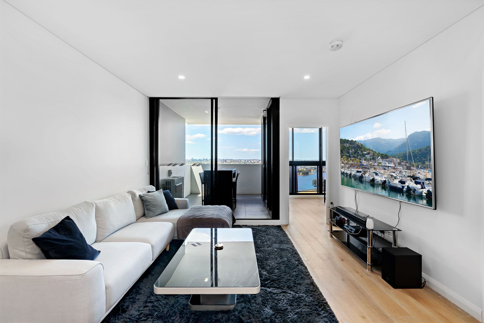 6 Gertrude Street, Wolli Creek NSW 2205, Wolli Creek - Image 1