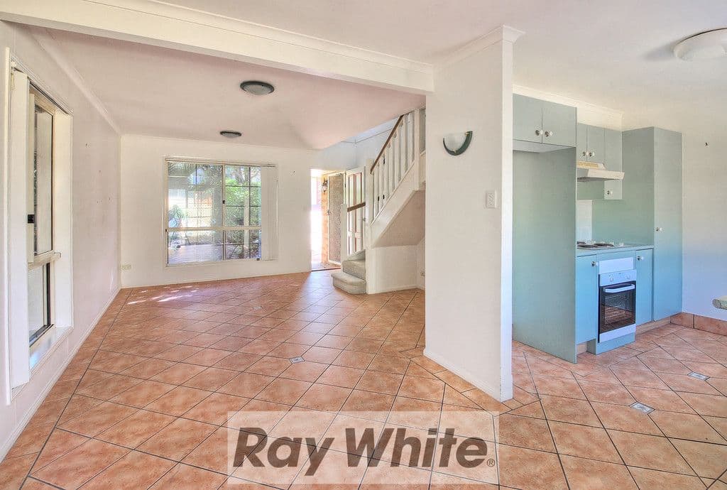 125 Chatswood Road, Daisy Hill QLD 4127, Daisy Hill - Image 1