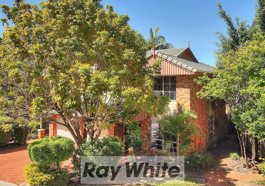 125 Chatswood Road, Daisy Hill QLD 4127, Daisy Hill - Thumbnail 2