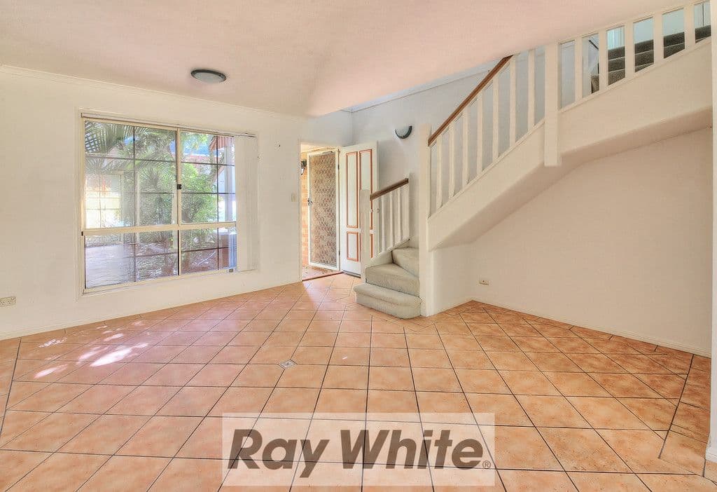 125 Chatswood Road, Daisy Hill QLD 4127, Daisy Hill - Thumbnail 3