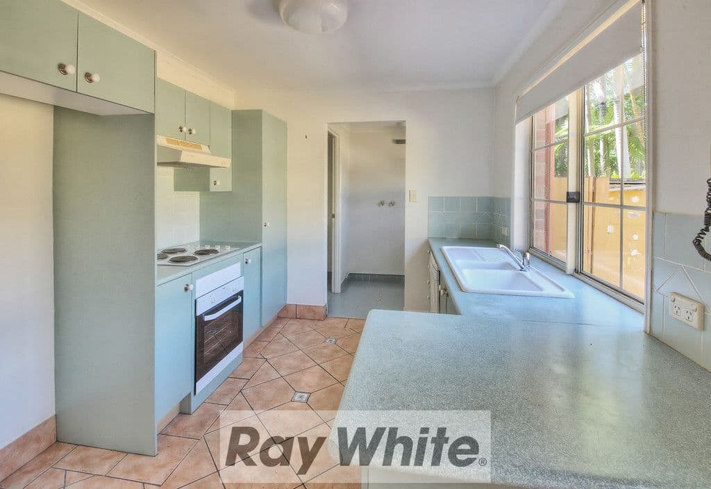 125 Chatswood Road, Daisy Hill QLD 4127, Daisy Hill - Thumbnail 4
