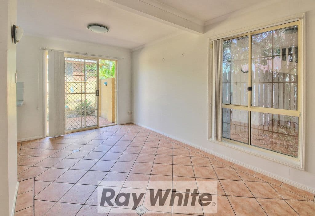 125 Chatswood Road, Daisy Hill QLD 4127, Daisy Hill - Thumbnail 5