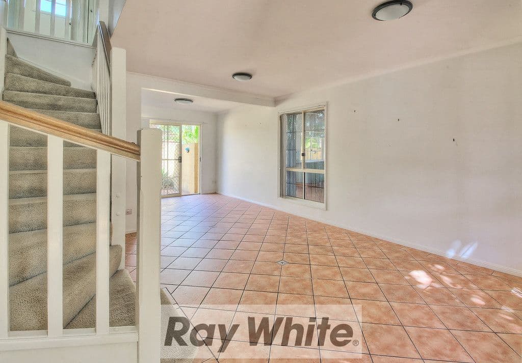125 Chatswood Road, Daisy Hill QLD 4127, Daisy Hill - Thumbnail 6