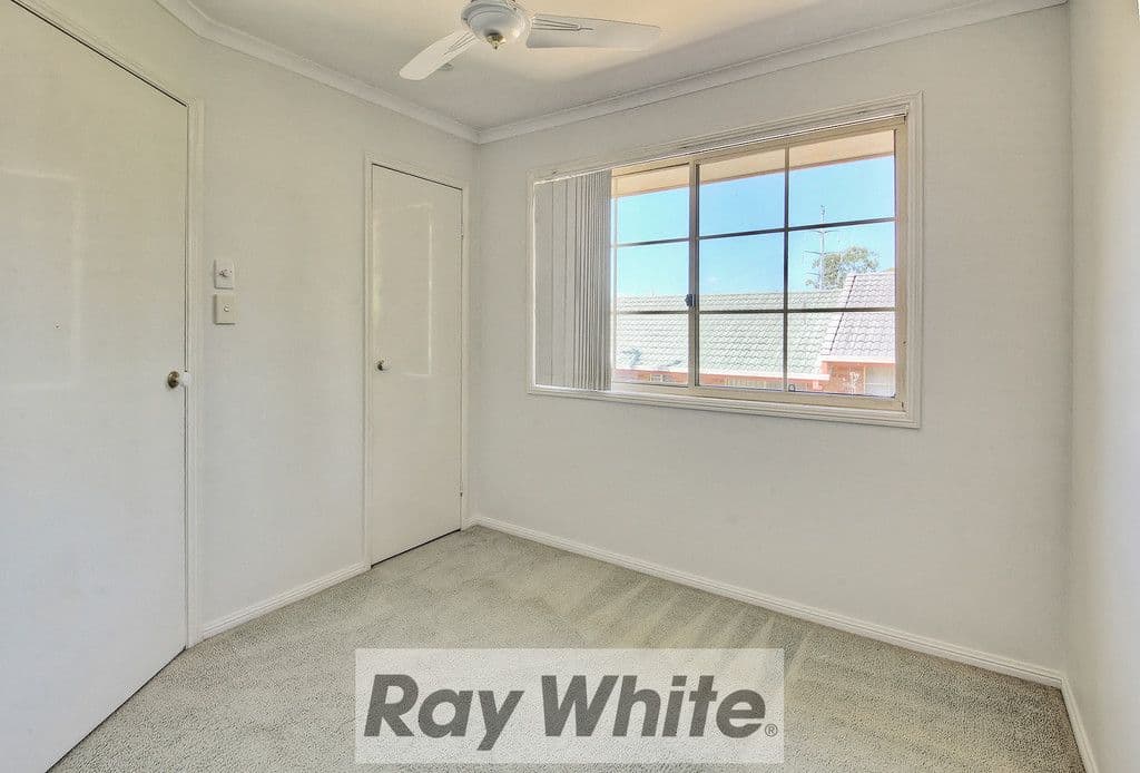 125 Chatswood Road, Daisy Hill QLD 4127, Daisy Hill - Thumbnail 7