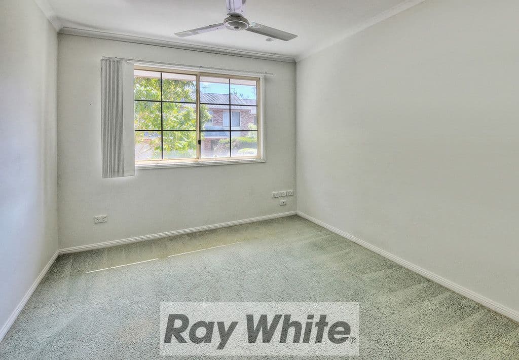 125 Chatswood Road, Daisy Hill QLD 4127, Daisy Hill - Thumbnail 8