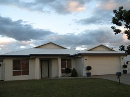 26 James Muscat Drive, WALKERSTON QLD 4751, Walkerston - Thumbnail 2