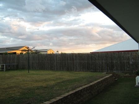 26 James Muscat Drive, WALKERSTON QLD 4751, Walkerston - Thumbnail 3