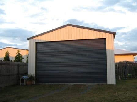 26 James Muscat Drive, WALKERSTON QLD 4751, Walkerston - Thumbnail 4