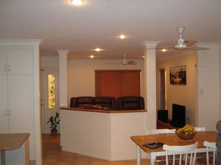 26 James Muscat Drive, WALKERSTON QLD 4751, Walkerston - Thumbnail 5