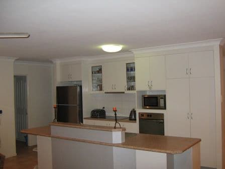 26 James Muscat Drive, WALKERSTON QLD 4751, Walkerston - Thumbnail 6