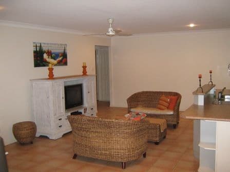 26 James Muscat Drive, WALKERSTON QLD 4751, Walkerston - Thumbnail 7