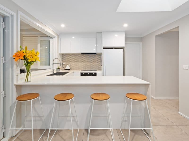 10 Tallagandra Drive, Quakers Hill NSW 2763, Quakers Hill - Thumbnail 2