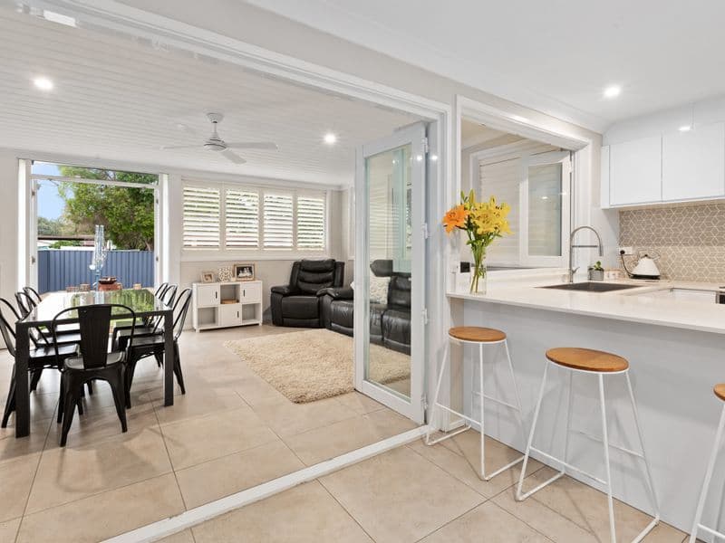 10 Tallagandra Drive, Quakers Hill NSW 2763, Quakers Hill - Thumbnail 3