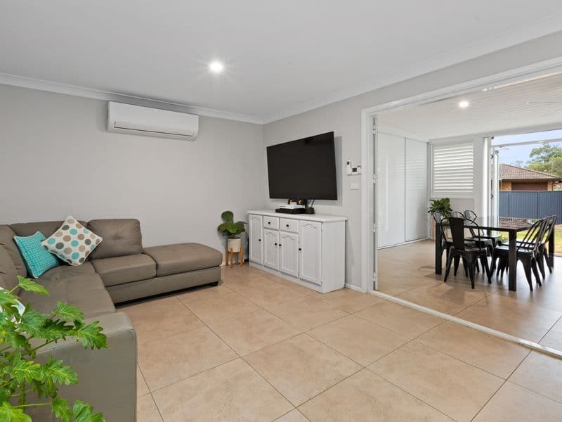 10 Tallagandra Drive, Quakers Hill NSW 2763, Quakers Hill - Thumbnail 4
