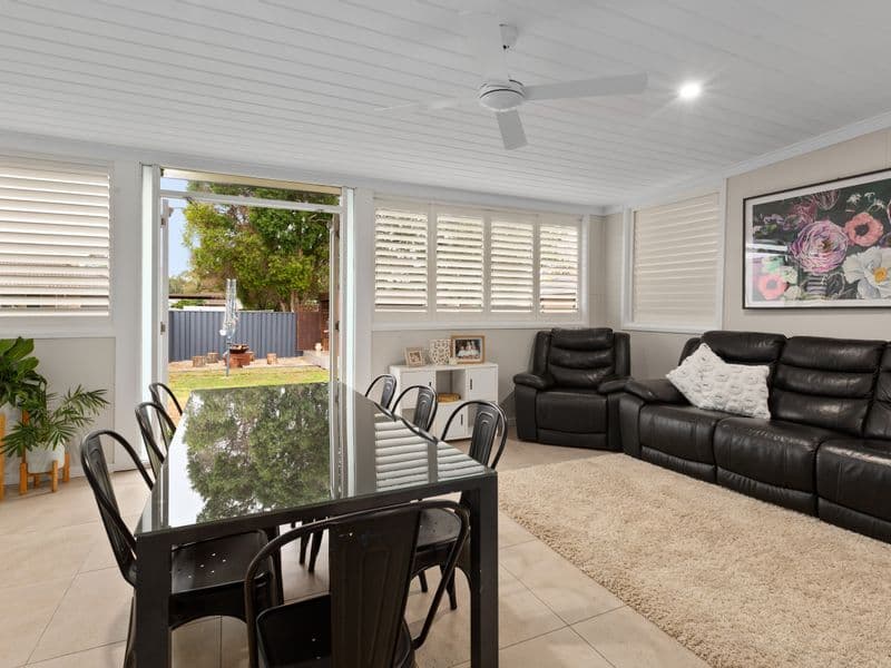 10 Tallagandra Drive, Quakers Hill NSW 2763, Quakers Hill - Thumbnail 5