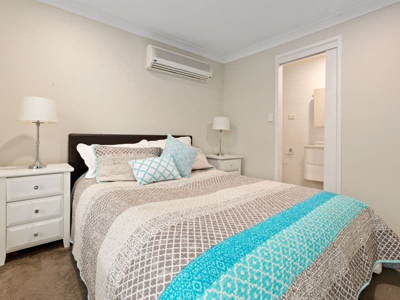 10 Tallagandra Drive, Quakers Hill NSW 2763, Quakers Hill - Thumbnail 6