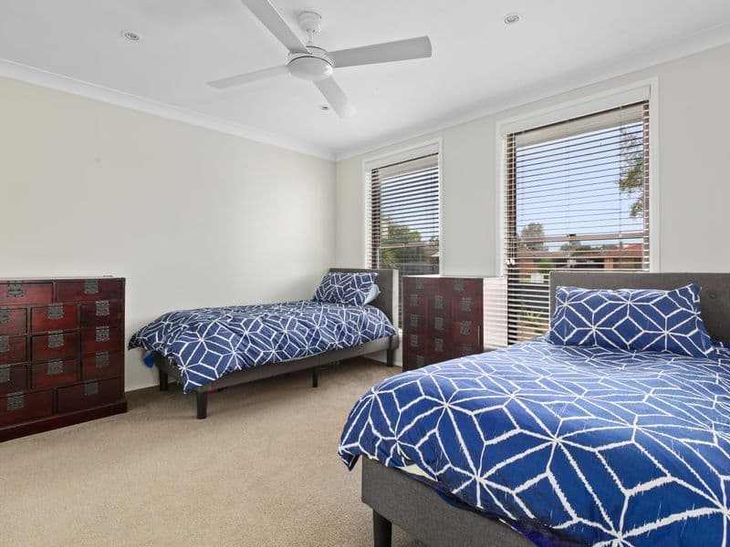 10 Tallagandra Drive, Quakers Hill NSW 2763, Quakers Hill - Thumbnail 8