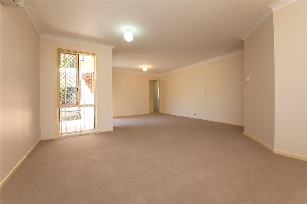 7 Westralia Close, SALAMANDER BAY NSW 2317, Salamander Bay - Thumbnail 2
