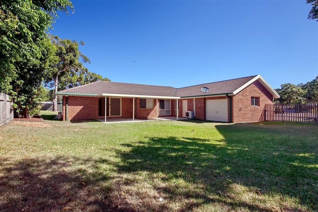 7 Westralia Close, SALAMANDER BAY NSW 2317, Salamander Bay - Thumbnail 3