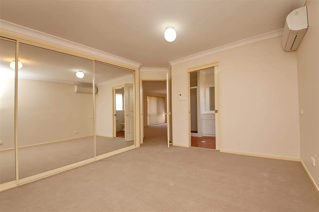 7 Westralia Close, SALAMANDER BAY NSW 2317, Salamander Bay - Thumbnail 4