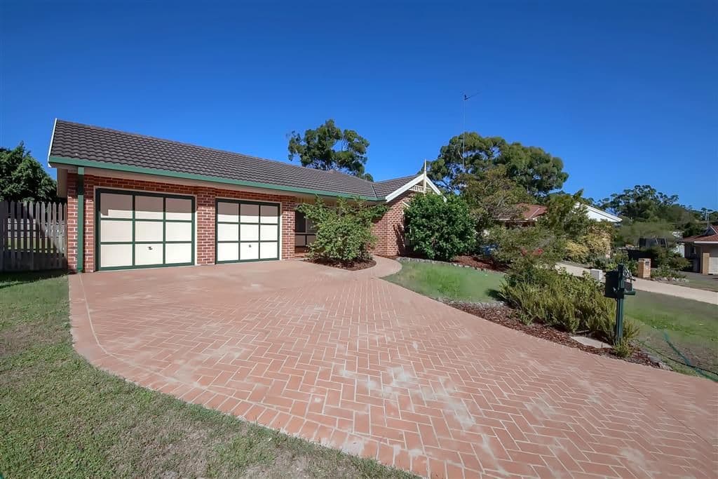7 Westralia Close, SALAMANDER BAY NSW 2317, Salamander Bay - Thumbnail 5