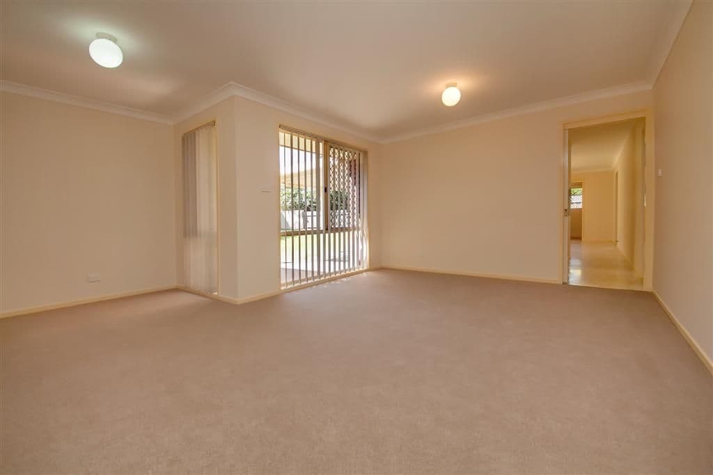 7 Westralia Close, SALAMANDER BAY NSW 2317, Salamander Bay - Thumbnail 6