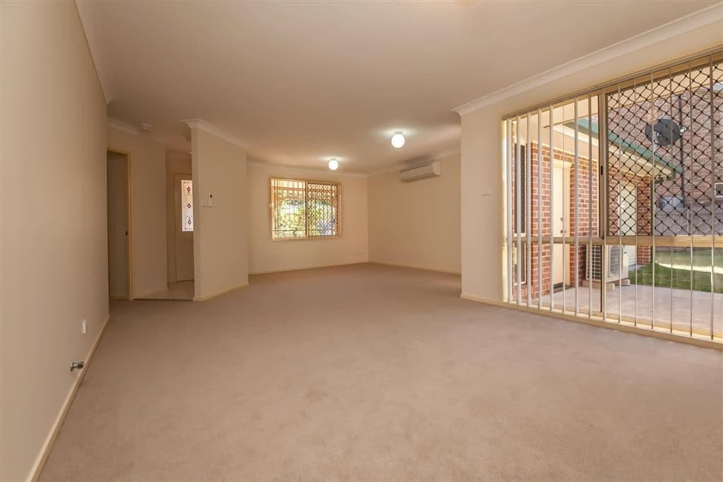 7 Westralia Close, SALAMANDER BAY NSW 2317, Salamander Bay - Thumbnail 7