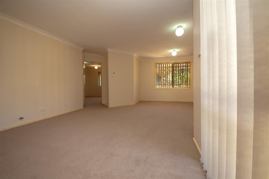 7 Westralia Close, SALAMANDER BAY NSW 2317, Salamander Bay - Thumbnail 8