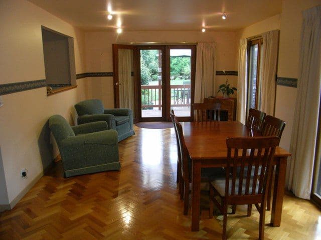 9 Glencoe Avenue, TREVALLYN TAS 7250, Trevallyn - Thumbnail 3