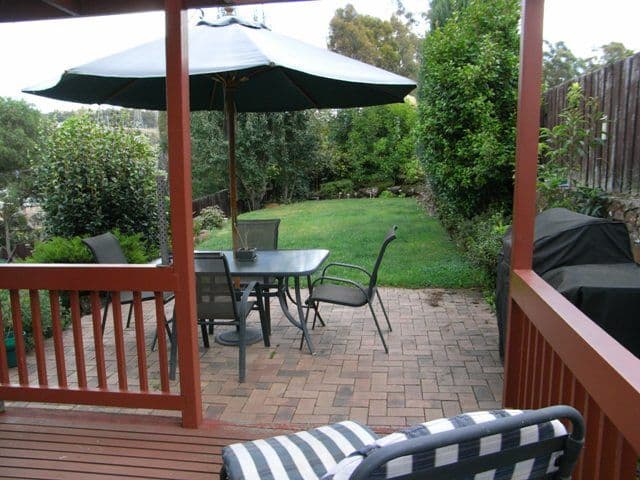 9 Glencoe Avenue, TREVALLYN TAS 7250, Trevallyn - Thumbnail 7